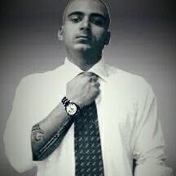 saad1987